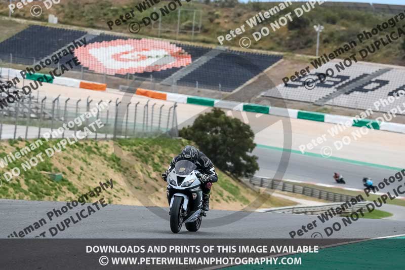may 2019;motorbikes;no limits;peter wileman photography;portimao;portugal;trackday digital images